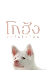 โกฮัง..หัวใจโกโฮม Gohan (2026)
