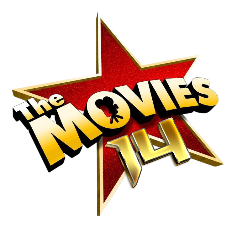 168MOVIE ดูหนังออนไลน์ HD