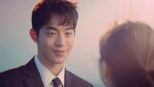 สตาร์ทอัพ (Start Up): 1×15