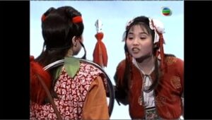 journey-to-the-west-1996-ไซอิ๋ว-ศึกเทพอสูรสะท้านฟ้า-ภาค1-ตอนที่-09-พากย์ไทย