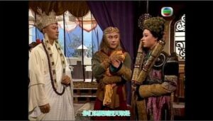 journey-to-the-west-1996-ไซอิ๋ว-ศึกเทพอสูรสะท้านฟ้า-ภาค1-ตอนที่-29-พากย์ไทย